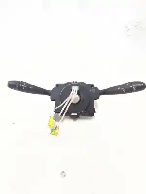 Recambio de automóvil de segunda mano de COM 2000 para CITROEN XSARA BERLINA  referencias OEM IAM 96511179XT  