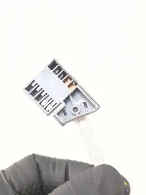Gebrauchtes Autoersatzteil sauberer befehl zum citroen xsara berlina 2.0 hdi 90 oem-iam-referenzen 96511179xt  