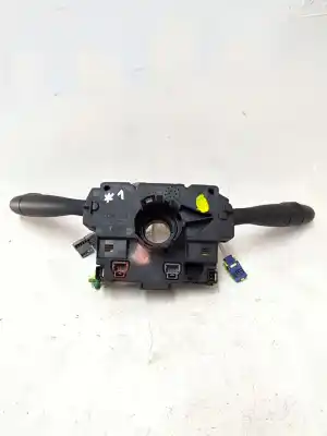 Gebrauchtes Autoersatzteil sauberer befehl zum citroen xsara berlina 2.0 hdi 90 oem-iam-referenzen 96511179xt  