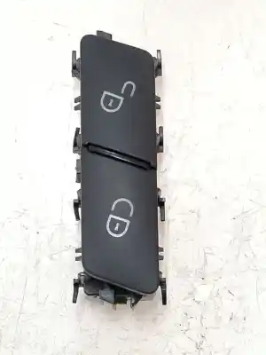 Piesă de schimb auto la mâna a doua intrerusator pentru mercedes-benz clase glk (x204) 220 cdi (204.902) referințe oem iam a2049058402