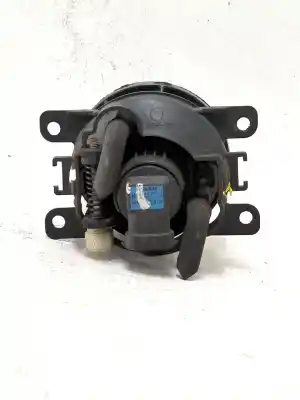 Pezzo di ricambio per auto di seconda mano luce fendinebbia destra per citroen c4 picasso i monospace (ud_) 1.6 hdi riferimenti oem iam 9685504980  