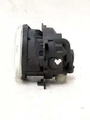 Pezzo di ricambio per auto di seconda mano luce fendinebbia destra per citroen c4 picasso i monospace (ud_) 1.6 hdi riferimenti oem iam 9685504980  