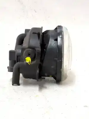 Pezzo di ricambio per auto di seconda mano luce fendinebbia destra per citroen c4 picasso i monospace (ud_) 1.6 hdi riferimenti oem iam 9685504980  