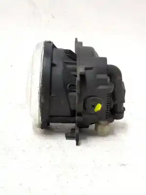 Pezzo di ricambio per auto di seconda mano fendinebbia sinistra per citroen c4 picasso i monospace (ud_) 1.6 hdi riferimenti oem iam 9685504980  