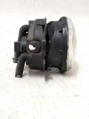 Pezzo di ricambio per auto di seconda mano fendinebbia sinistra per citroen c4 picasso i monospace (ud_) 1.6 hdi riferimenti oem iam 9685504980  