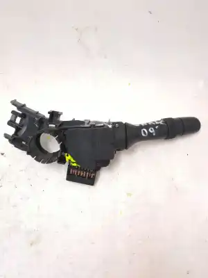 Second-hand car spare part headlights switch for toyota yaris (ksp9/scp9/nlp9) 1.0 vvt-i oem iam references 17f001  