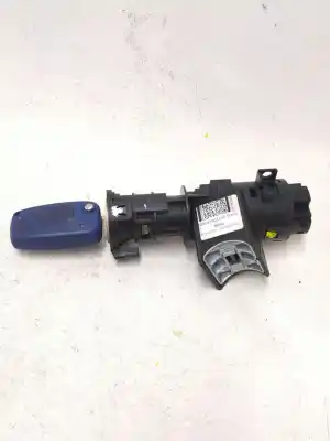 Second-hand car spare part  for FIAT STILO (192_)  OEM IAM references 00467601520  