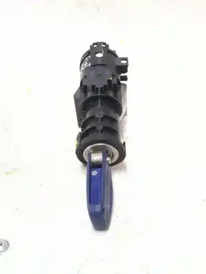 Pezzo di ricambio per auto di seconda mano interruttore di avviamento per fiat stilo (192_) 1.9 jtd (192_xe1a) riferimenti oem iam 00467601520  