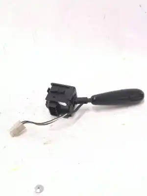 Second-hand car spare part headlights switch for daewoo matiz 0.8 cat oem iam references 96314332  