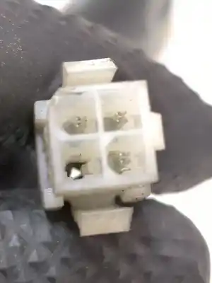 Second-hand car spare part headlights switch for daewoo matiz 0.8 cat oem iam references 96314332  