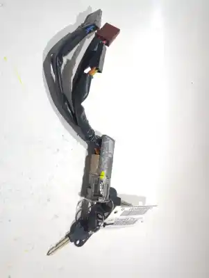 Piesă de schimb auto la mâna a doua comutator de pornire pentru citroen saxo (s0, s1) 1.5 d referințe oem iam 