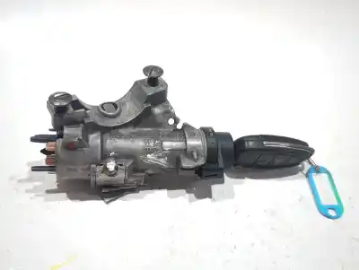 Second-hand car spare part Ignition Switch for AUDI A4 B6 (8E2) 1.9 TDI OEM IAM references 4B0905851Q  
