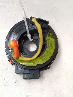 Second-hand car spare part  for TOYOTA COROLLA (_E12_)  OEM IAM references WTP5410750  