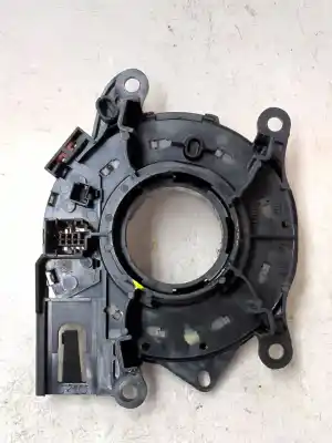 Second-hand car spare part air bag ring for bmw 3 compact (e46) 320 td oem iam references 613183774879  