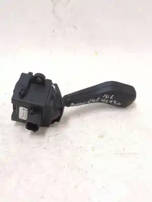 Second-hand car spare part indicator switch for bmw 3 compact (e46) 320 td oem iam references 8363662  