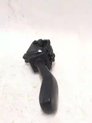 Second-hand car spare part indicator switch for bmw 3 compact (e46) 320 td oem iam references 8363662  