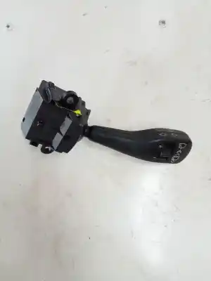 Pièce détachée automobile d'occasion commande d'essuie glace pour bmw 3 compact (e46) 320 td références oem iam 8363669m