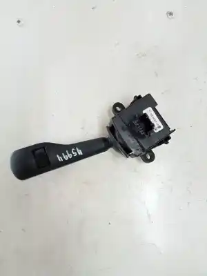 Pezzo di ricambio per auto di seconda mano comando pulito per bmw 3 compact (e46) 320 td riferimenti oem iam 8363669m  