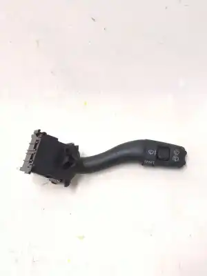 Автозапчасти б/у команда очистки за audi a4 b7 avant (8ed) 3.0 tdi quattro ссылки oem iam 4e0953503c 546150