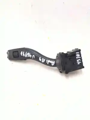 Автозапчасти б/у команда очистки за audi a4 b7 avant (8ed) 3.0 tdi quattro ссылки oem iam 4e0953503c 546150  