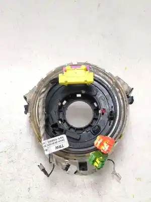 Автозапчасти б/у  за AUDI A4 B7 AVANT (8ED)  ссылки OEM IAM 4E0953541  