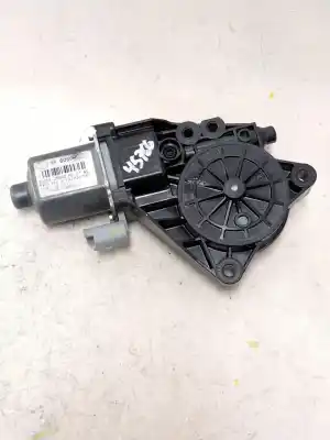 Peça sobressalente para automóvel em segunda mão  por HYUNDAI I30 (FD)  Referências OEM IAM 834502R000 0130822545  