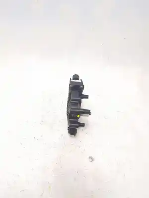 Pezzo di ricambio per auto di seconda mano motore alzacristalli anteriore destro per audi a4 b5 (8d2) 1.9 tdi riferimenti oem iam 113846113 114184101  