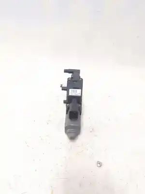 Pezzo di ricambio per auto di seconda mano motore alzacristalli anteriore destro per audi a4 b5 (8d2) 1.9 tdi riferimenti oem iam 113846113 114184101  