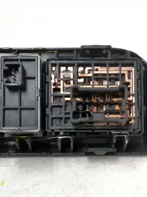 Pezzo di ricambio per auto di seconda mano controllo specchio per nissan note (e11, ne11) 1.6 riferimenti oem iam 684859u100 p10971  