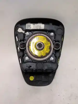 Автозапчастина б/у передня ліва подушка безопасности для opel astra j (p10) 1.7 cdti (68) посилання на oem iam 13299780 306410199p10  