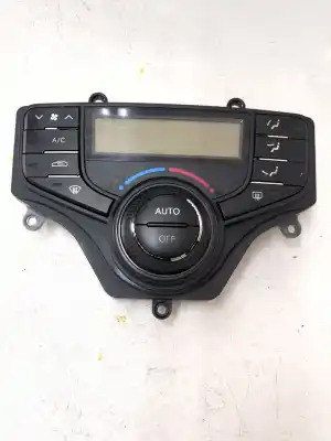 Peça sobressalente para automóvel em segunda mão  por HYUNDAI I30 (FD)  Referências OEM IAM 972502H610  