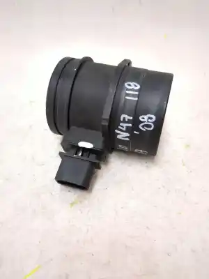 Tweedehands auto-onderdeel STROOMMETER voor BMW 1 (E81)  OEM IAM-referenties 0281002567  