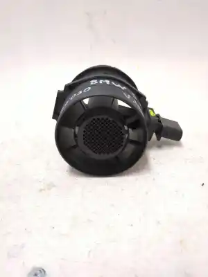 Second-hand car spare part flowmeter for bmw 1 (e81) 118 d oem iam references 0281002567  