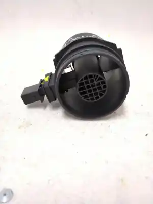 Second-hand car spare part flowmeter for bmw 1 (e81) 118 d oem iam references 0281002567  