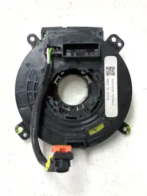 Pièce détachée automobile d'occasion  pour OPEL ASTRA J (P10)  Références OEM IAM 22914039 NQ10005L  