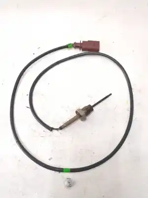 Second-hand car spare part LAMBDA PROBE for VOLKSWAGEN PASSAT B8 VARIANT (3G5, CB5)  OEM IAM references 04L906088DB  