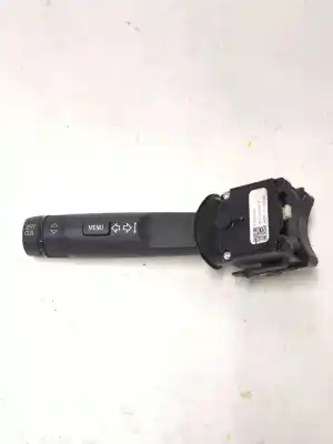 Pièce détachée automobile d'occasion  pour OPEL ASTRA J (P10)  Références OEM IAM 13303268 92710310217  