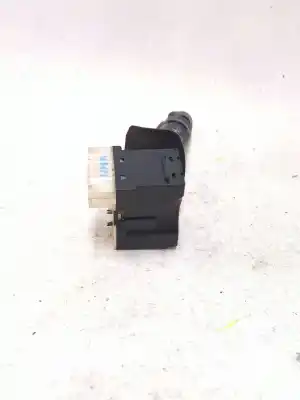 Second-hand car spare part windshiel wiper switch for renault clio iii 1.5 dci diesel oem iam references   