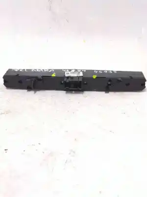 Автозапчасти б/у выключатель за opel astra h (a04) 1.3 cdti (l48) ссылки oem iam 03758075  