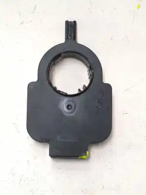 Pièce détachée automobile d'occasion  pour OPEL ASTRA J (P10)  Références OEM IAM 6002007 13515749  