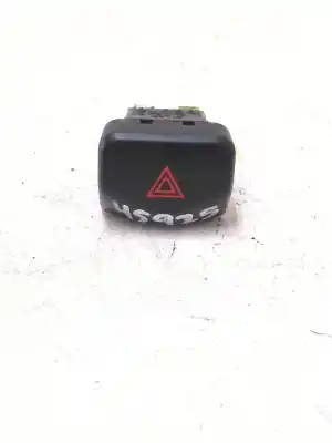 Second-hand car spare part  for NISSAN NOTE (E11, NE11)  OEM IAM references 06019  