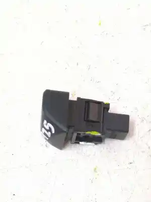 Pezzo di ricambio per auto di seconda mano avvertimento per nissan note (e11, ne11) 1.6 riferimenti oem iam 06019  