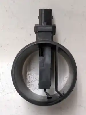 Pièce détachée automobile d'occasion débitmètre de masse d'air pour opel astra j (p10) 1.7 cdti (68) références oem iam 55561912 f00c2g8001  