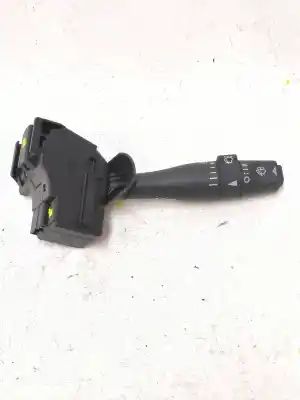 Pezzo di ricambio per auto di seconda mano COMANDO PULITO per JAGUAR X-TYPE  Riferimenti OEM IAM 1X4317A553  