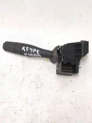 Автозапчасти б/у команда очистки за jaguar x-type 2.0 d ссылки oem iam 1x4317a553  