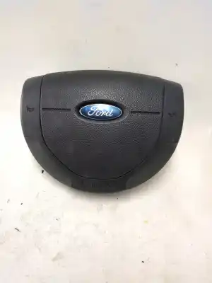 İkinci el araba yedek parçası  için FORD FIESTA VI (CB1, CCN)  OEM IAM referansları 6004846 3830108  