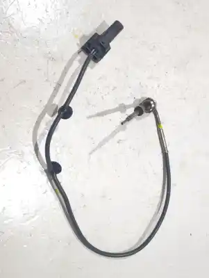 Pezzo di ricambio per auto di seconda mano Sonda Lambda per OPEL MOKKA / MOKKA X (J13) 1.6 CDTI 4x4 (_76) Riferimenti OEM IAM 55489548  