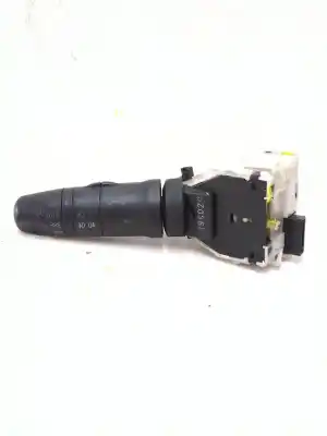 Second-hand car spare part  for NISSAN NOTE (E11, NE11)  OEM IAM references 5Z03SD  