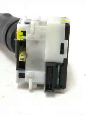 Second-hand car spare part indicator switch for nissan note (e11, ne11) 1.6 oem iam references 5z03sd  