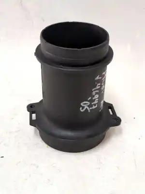 Автозапчасти б/у  за AUDI A4 B7 AVANT (8ED)  ссылки OEM IAM 059906461K  